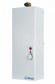 Водонагреватель электрический проточный ЭВАН-В1-15 с доставкой в NAME