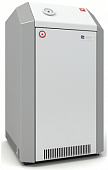 Котел напольный газовый ЛЕМАКС КСГВ-12,5д PREMIUM с ГГУ-15д (авт.630 EuroSit) (г.Таганрог)  с доставкой в NAME